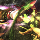 Image for article titled Bayonetta Returns (Well, Sort Of)